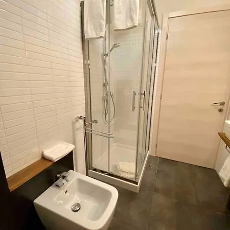 La Petite Maison D'erika *