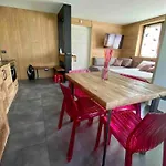 La Petite Maison D'erika