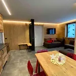 La Petite Maison D'erika *