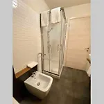 La Petite Maison D'erika Apartament *