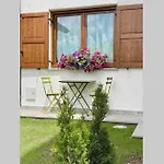 La Petite Maison D'erika