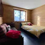 La Petite Maison D'erika Apartament Aosta