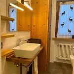 La Petite Maison D'erika Aosta