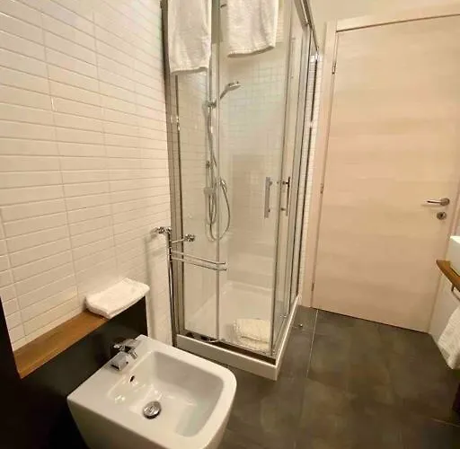 La Petite Maison D'erika *